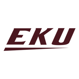 Eastern Kentucky