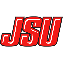 Jacksonville State