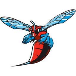 Delaware State