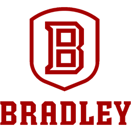 Bradley Braves