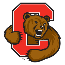Cornell