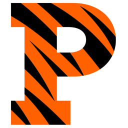 Princeton