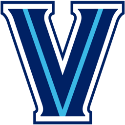 Villanova Wildcats