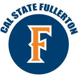 CS Fullerton
