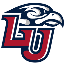 Liberty Flames