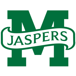 Manhattan Jaspers