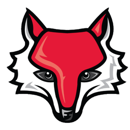 Marist Red Foxes