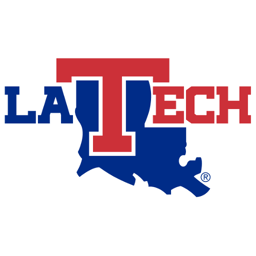 Louisiana Tech Bulldogs