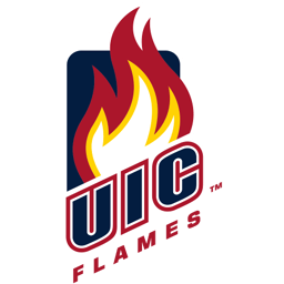 UIC Flames