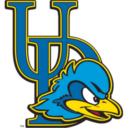 Delaware