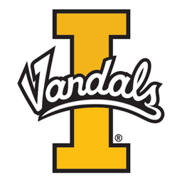 Idaho Vandals