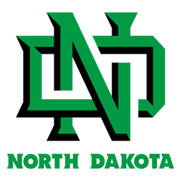 North Dakota Fighting Sioux
