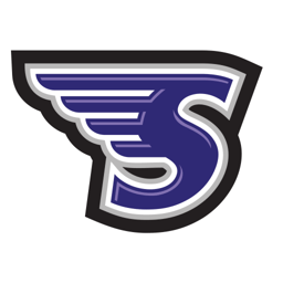 Stonehill