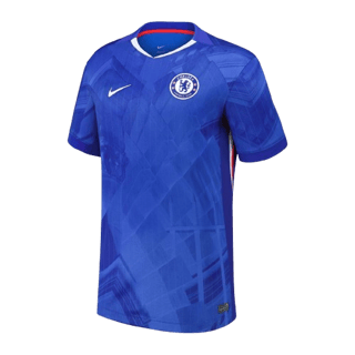 Εμφάνιση Chelsea