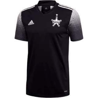 Εμφάνιση Sheriff Tiraspol