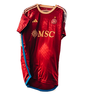Εμφάνιση Servette FC