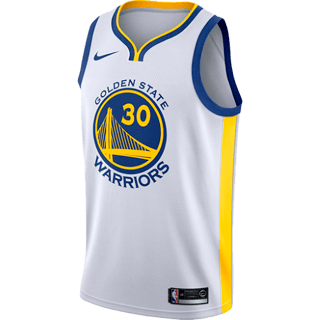 Εμφάνιση Golden State Warriors