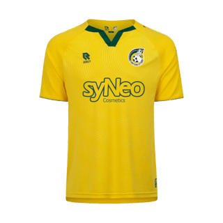 Εμφάνιση Fortuna Sittard