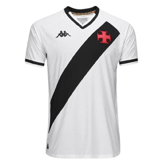 Εμφάνιση Vasco da Gama