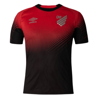 Εμφάνιση Athletico