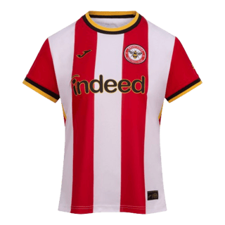 Εμφάνιση Brentford