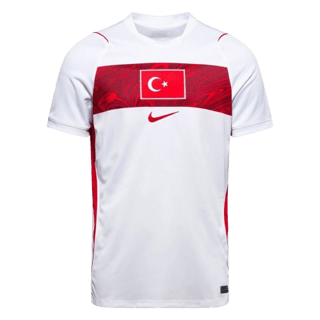Εμφάνιση Türkiye