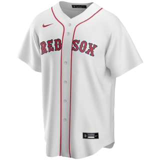 Εμφάνιση Boston Red Sox