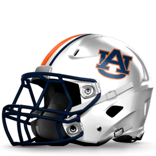 Εμφάνιση Auburn