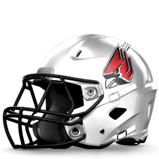 Εμφάνιση Ball State