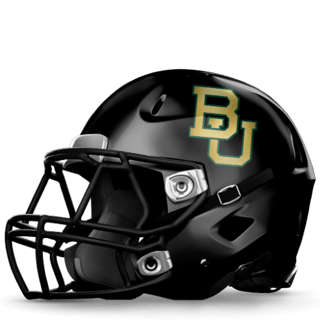 Εμφάνιση Baylor