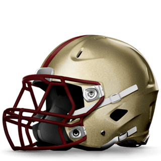 Εμφάνιση Boston College