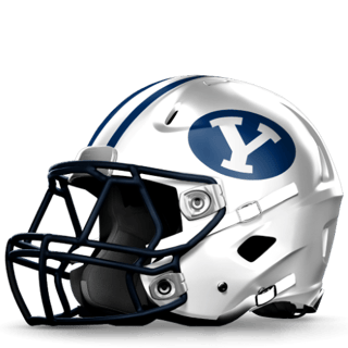 Εμφάνιση BYU