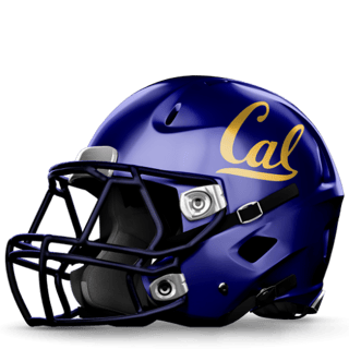 Εμφάνιση California
