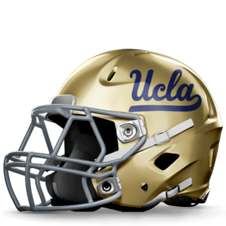 Εμφάνιση UCLA