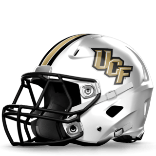 Εμφάνιση UCF
