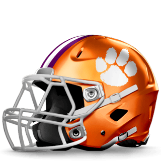 Εμφάνιση Clemson