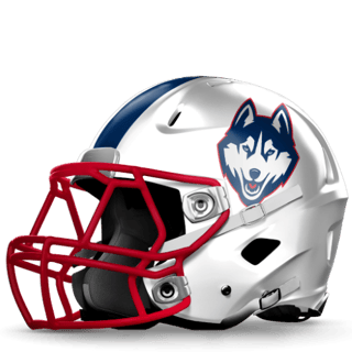 Εμφάνιση UConn