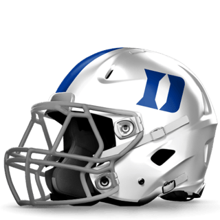 Εμφάνιση Duke
