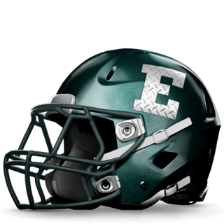 Εμφάνιση Eastern Michigan