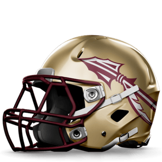 Εμφάνιση Florida State