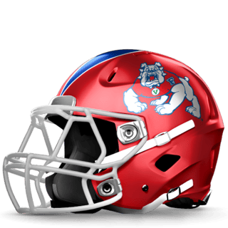 Εμφάνιση Fresno State
