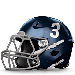 Εμφάνιση Georgia Southern