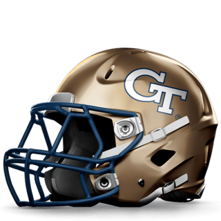 Εμφάνιση Georgia Tech