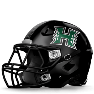 Εμφάνιση Hawai'i
