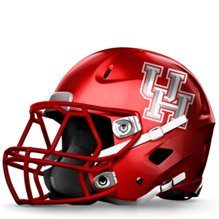 Εμφάνιση Houston