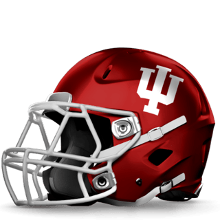 Εμφάνιση Indiana