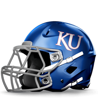 Εμφάνιση Kansas