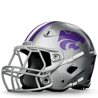 Εμφάνιση Kansas State