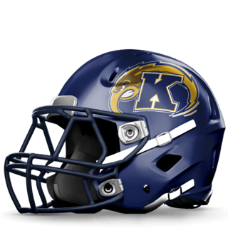 Εμφάνιση Kent State