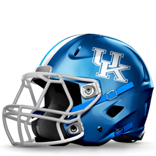 Εμφάνιση Kentucky